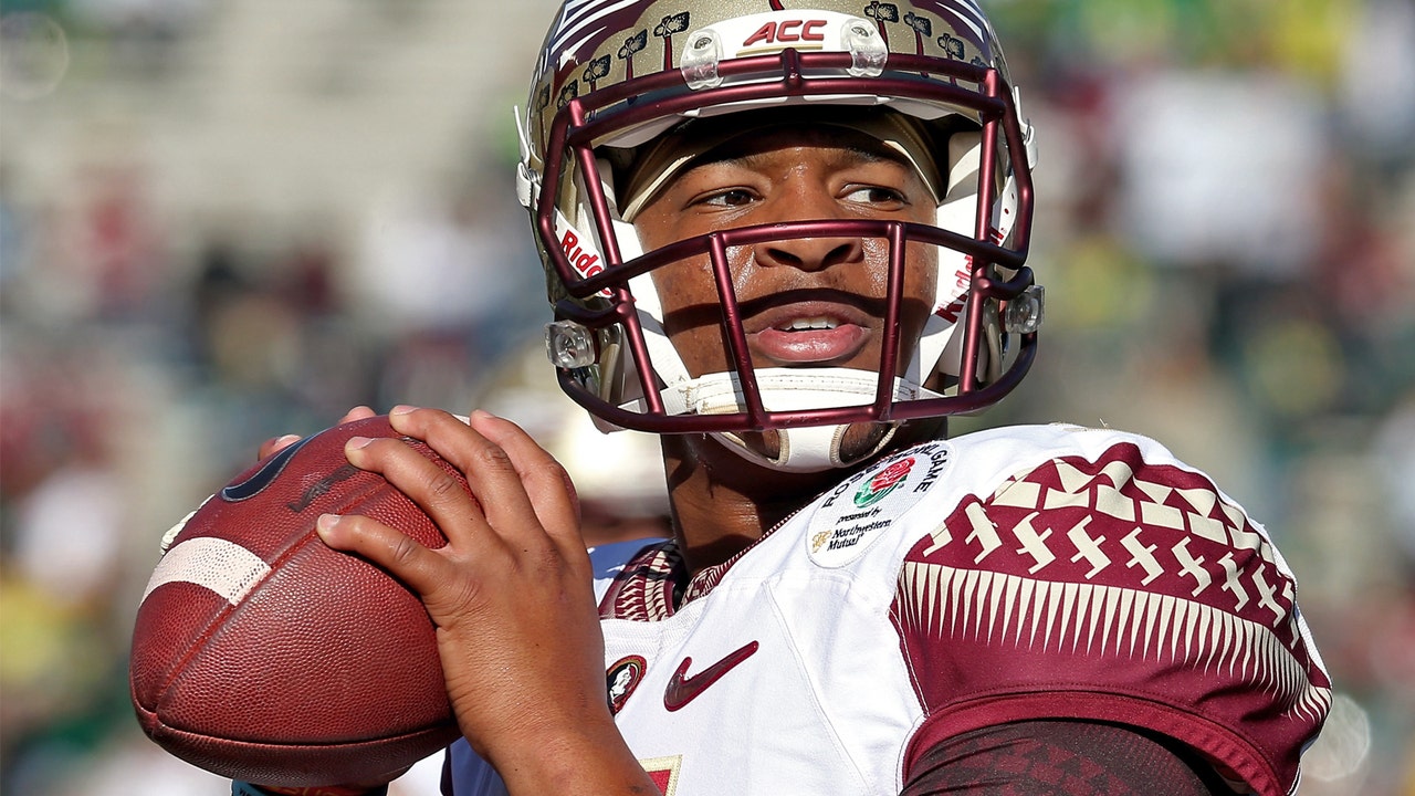FSU has enjoyed solid production from 5-star recruits last 10 years